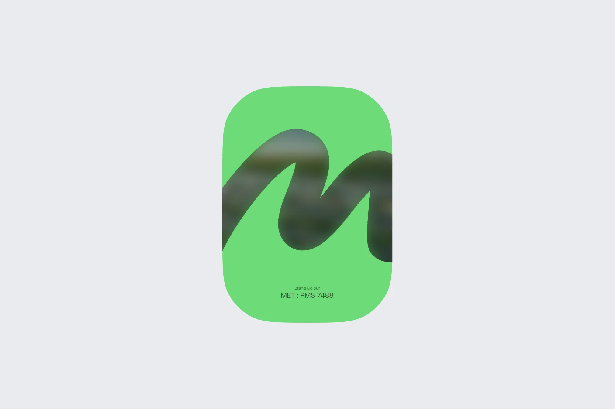 MET AIRPORT MONTREAL DESIGN