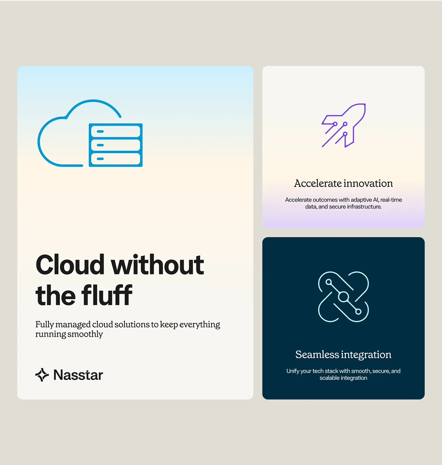 ui ux design nasstar